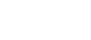 菲铃呼叫系统