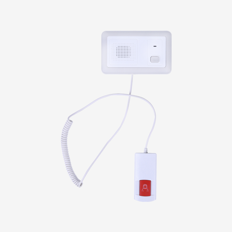 FLM18S 床头呼叫器
