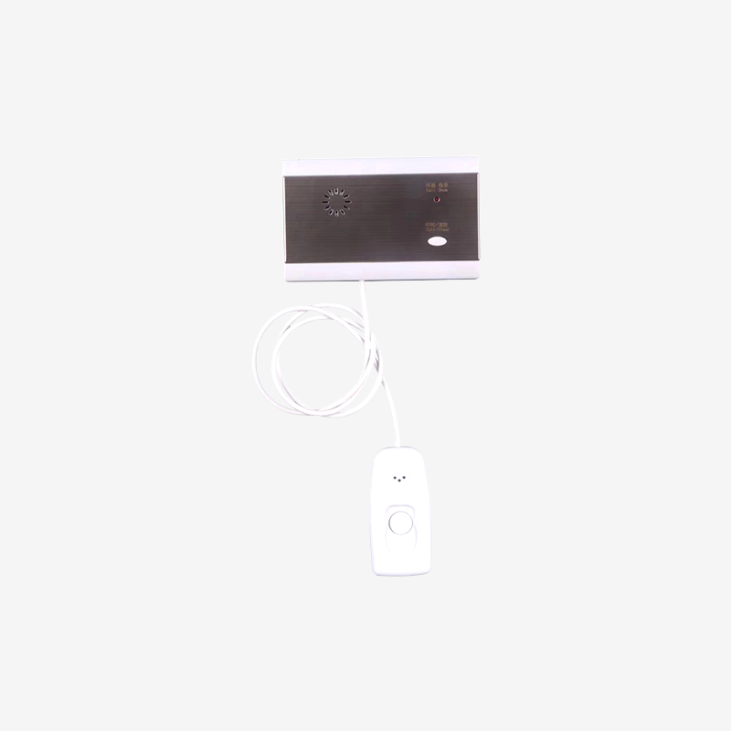 FLM02床头呼叫器