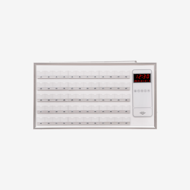 FL-YD60